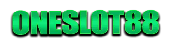 Logo Oneslot88